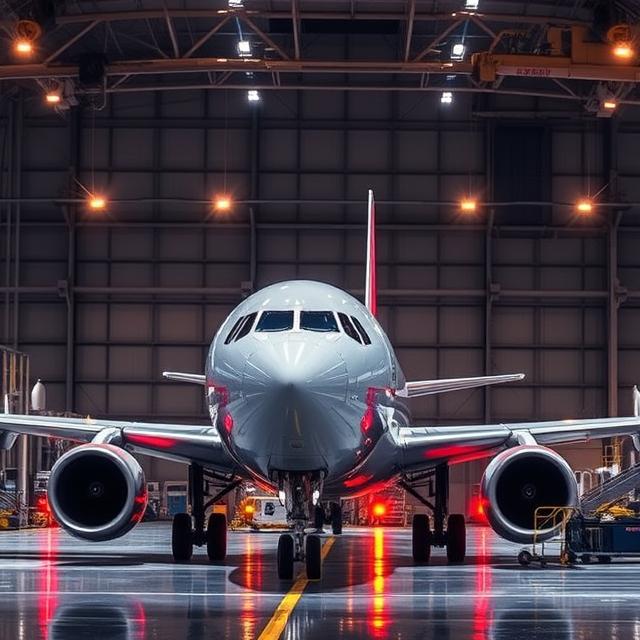 aerospace 07