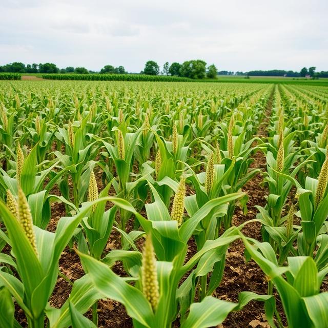 agriculture 03