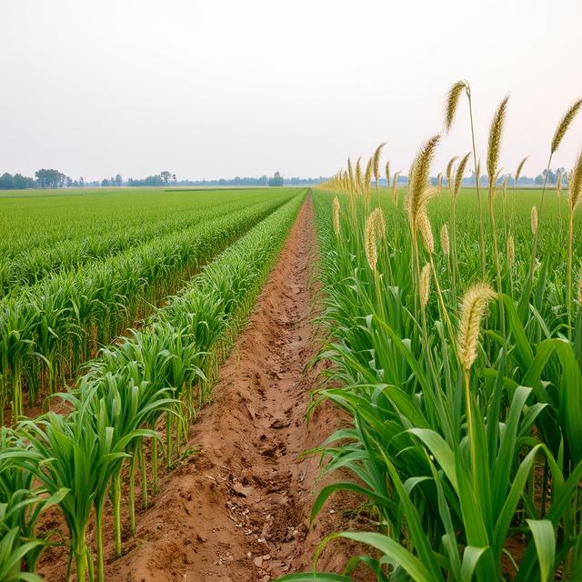 agriculture 05