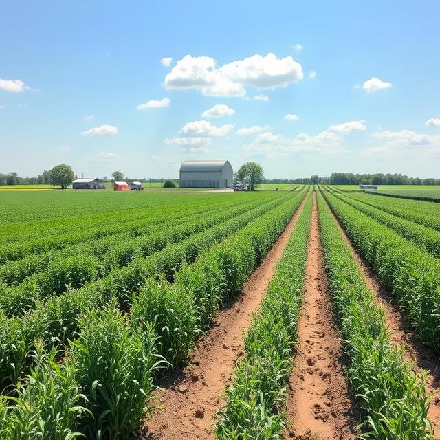 agriculture 07