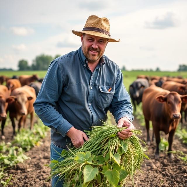 agriculture manager 01