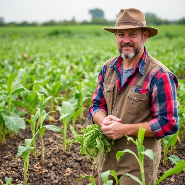 agriculture manager 03
