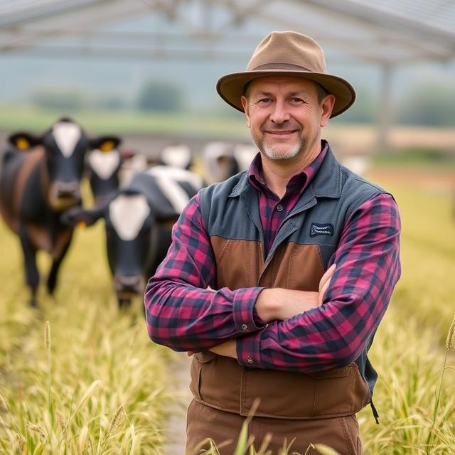 agriculture manager 06