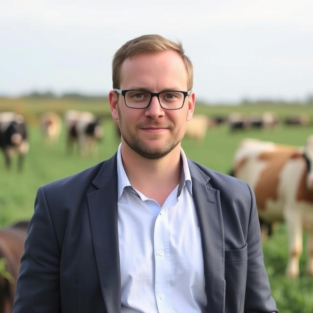 agriculture manager 07