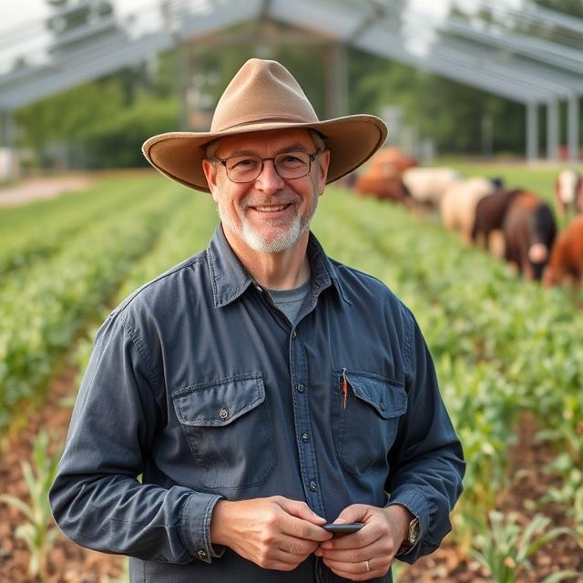 agriculture manager 08