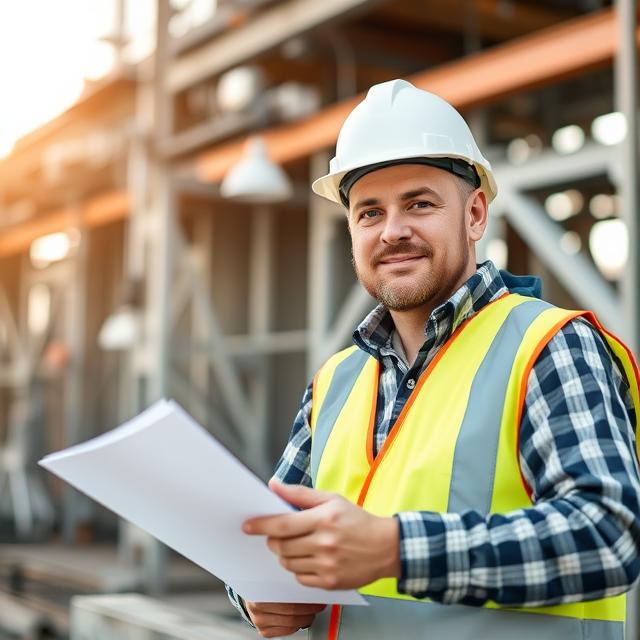 construction manager 06