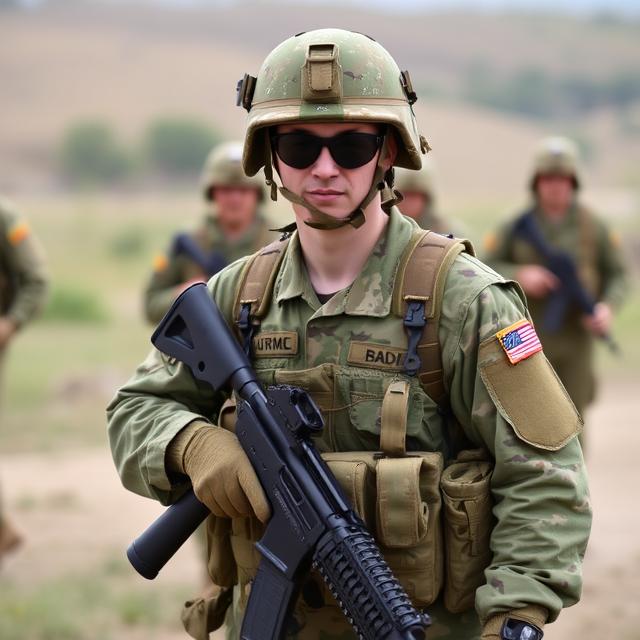 defense 02