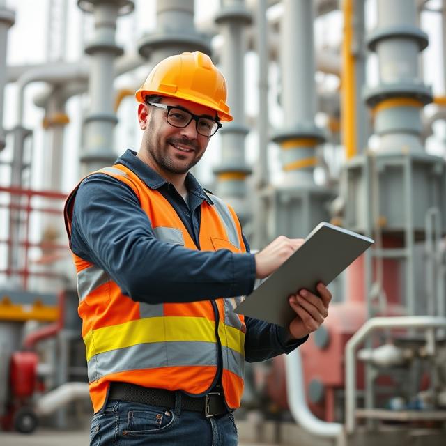energy engineer 02
