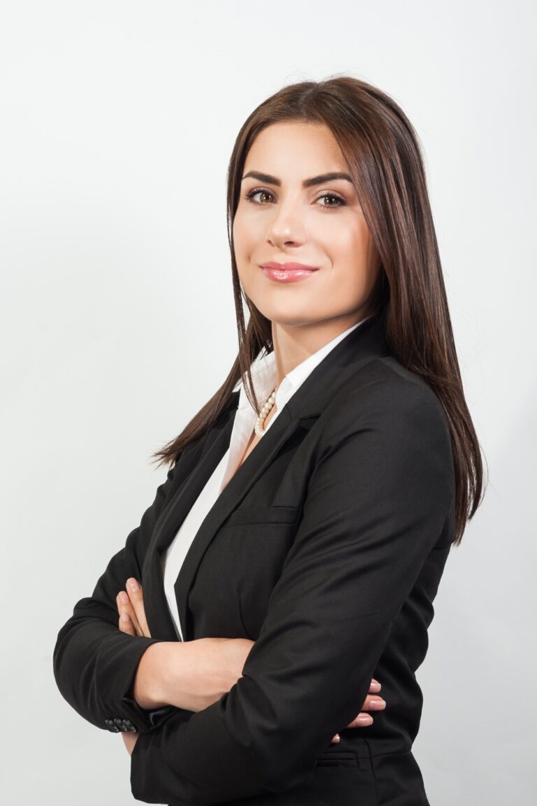 executive woman 01 1