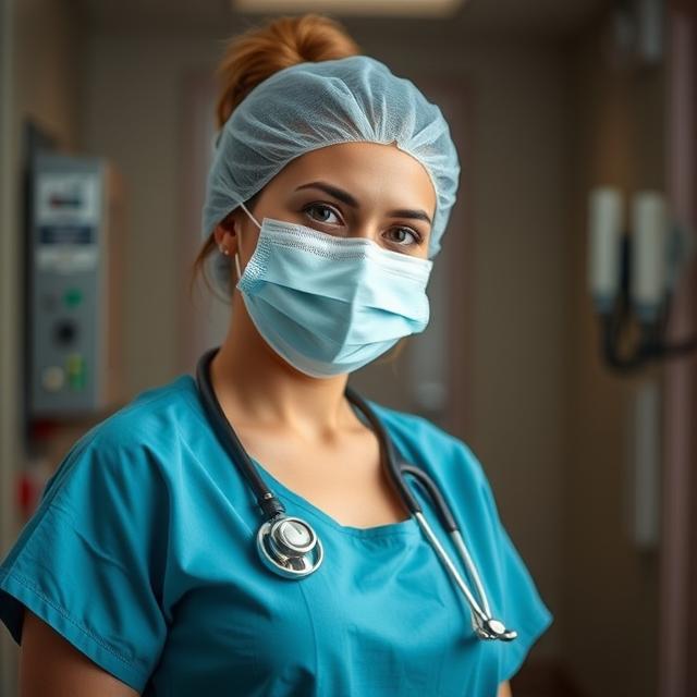 healthcare 05