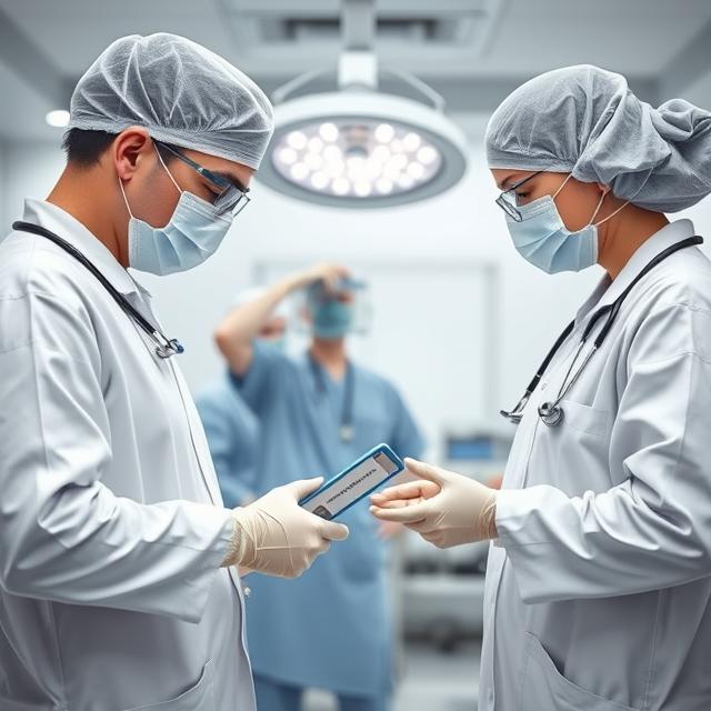 healthcare 06