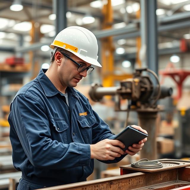 manufacturing manager 03