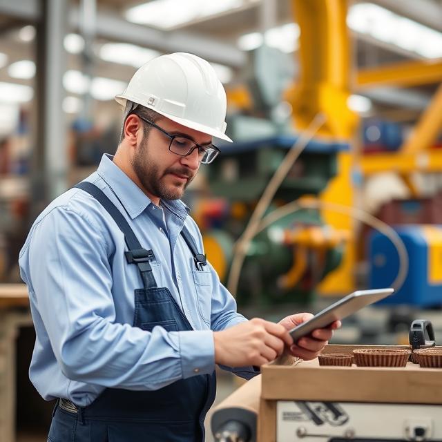 manufacturing manager 04