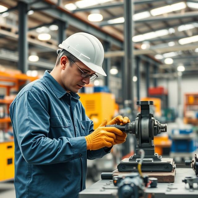 manufacturing manager 06