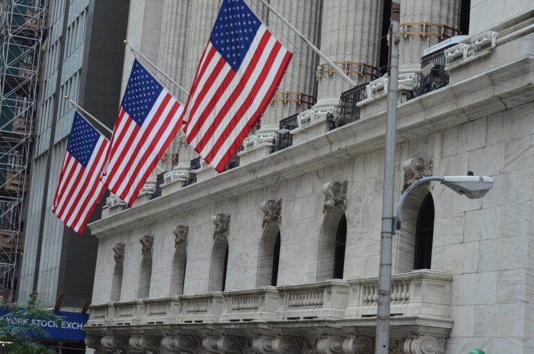 us nyse