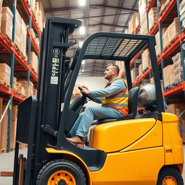 warehouse logistics 01