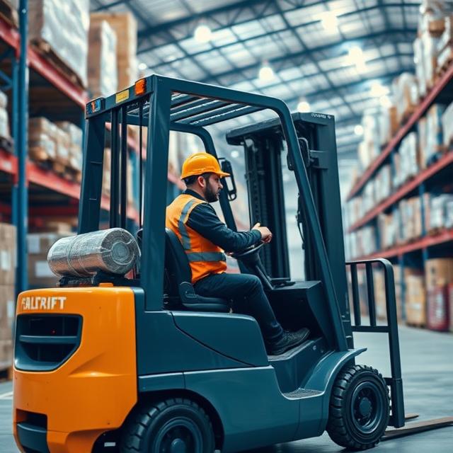 warehouse logistics 02