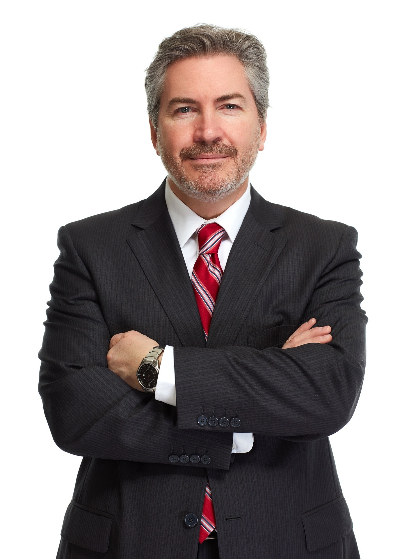 Executive Search & Headhunters | Recruit Mogul | United States